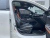 Changan UNI-V 2023