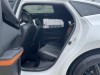 Changan UNI-V 2023