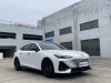 Changan UNI-V 2023