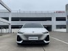 Changan UNI-V 2023