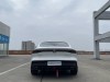 Changan UNI-V 2023