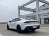 Changan UNI-V 2023