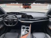 Changan UNI-V 2023