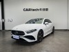 Mercedes-Benz A 200 L 2025