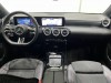 Mercedes-Benz A 200 L 2025