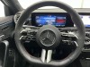 Mercedes-Benz A 200 L 2025