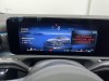 Mercedes-Benz A 200 L 2025