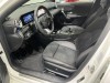 Mercedes-Benz A 200 L 2025
