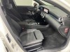 Mercedes-Benz A 200 L 2025