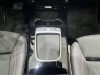 Mercedes-Benz A 200 L 2025
