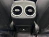 Mercedes-Benz A 200 L 2025