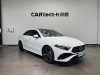 Mercedes-Benz A 200 L 2025