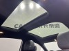 Mercedes-Benz A 200 L 2025