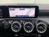 Mercedes-Benz A 200 L 2025
