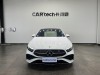 Mercedes-Benz A 200 L 2025