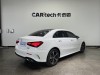 Mercedes-Benz A 200 L 2025