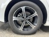 Mercedes-Benz A 200 L 2025