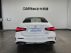Mercedes-Benz A 200 L 2025