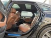 Audi A6L 45 TFSI 2023