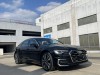 Audi A6L 45 TFSI 2023