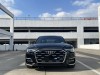 Audi A6L 45 TFSI 2023