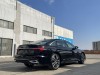 Audi A6L 45 TFSI 2023