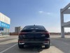 Audi A6L 45 TFSI 2023