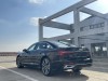 Audi A6L 45 TFSI 2023