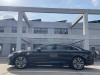 Audi A6L 45 TFSI 2023