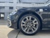 Audi A6L 45 TFSI 2023