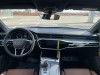 Audi A6L 45 TFSI 2023
