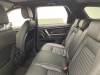 Land Rover Discovery Sport 2020
