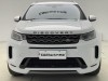 Land Rover Discovery Sport 2020