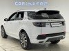 Land Rover Discovery Sport 2020