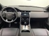 Land Rover Discovery Sport 2020