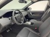 Land Rover Discovery Sport 2020