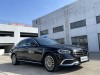 Mercedes-Benz E 300 L 2023