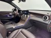 Mercedes-Benz GLC 300 L 2022