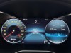 Mercedes-Benz GLC 300 L 2022