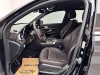 Mercedes-Benz GLC 300 L 2022