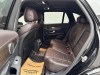 Mercedes-Benz GLC 300 L 2022