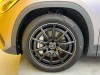 Mercedes-Benz GLA 35 4MATIC 2023