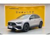 Mercedes-Benz GLA 35 4MATIC 2023