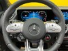 Mercedes-Benz GLA 35 4MATIC 2023