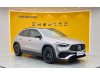 Mercedes-Benz GLA 35 4MATIC 2023