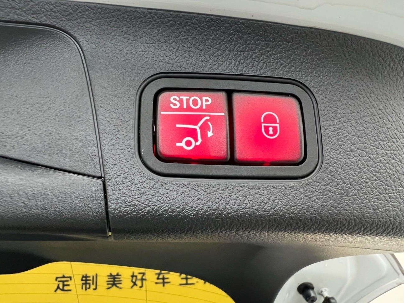 Mercedes-Benz GLA 35 4MATIC 2023