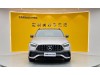 Mercedes-Benz GLA 35 4MATIC 2023