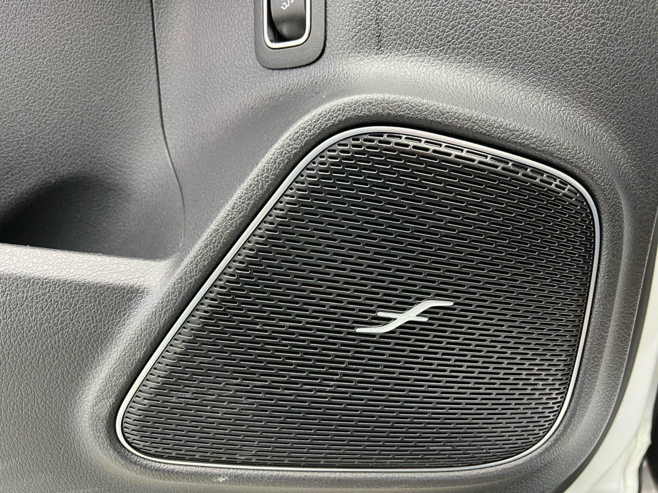 Mercedes-Benz GLA 35 4MATIC 2023