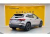 Mercedes-Benz GLA 35 4MATIC 2023