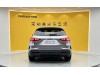 Mercedes-Benz GLA 35 4MATIC 2023